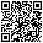 武夷山泊林一号别墅