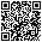 武夷山云清大酒店