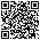 武夷山印象红袍小院