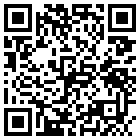 武夷山太阳酒店