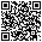 武夷山源未农庄