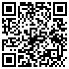 武夷山如荠阁别墅酒店