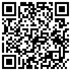 武夷山掬水榭别墅酒店