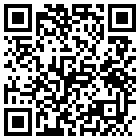 武夷山竹韵别墅