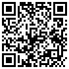 武夷山仙仁农业观光园木屋度假别墅