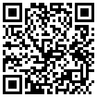 武夷山一同山居茶印象美学酒店