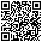 武夷山邑水名宿别墅