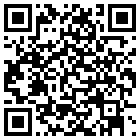 武夷山花海轻奢度假酒店