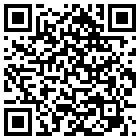 锦江之星品尚(烟台牟平汽车站北关大街店)