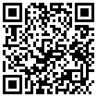 武夷山青山别墅名宿