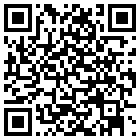 武夷山停云小筑