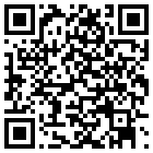 武夷山南得一遇度假别墅