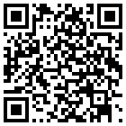 南平武夷山凯凯名宿度假别墅