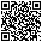 武夷山初色精品酒店