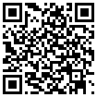 武夷山引溪别院幔亭峰6号