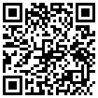 南平瑞金广源商务宾馆