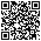 武夷山归园闲居别墅