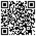 武夷山中盛大酒店