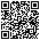 惠安崇武西沙湾假日酒店