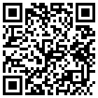 泉州惠安东南大酒店