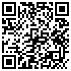 惠安跃兴商务酒店