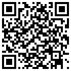 惠安崇武大酒店