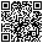 惠安惠女海景别墅