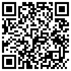 惠安金帝商务酒店