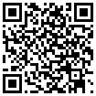 惠安伟华大酒店