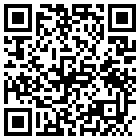 海悦快捷酒店(惠安杏秀公路店)