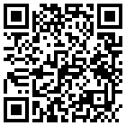 惠安海天大酒店