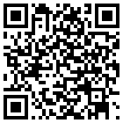 惠安凯悦阳光酒店