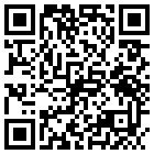 惠安炳恩商务宾馆