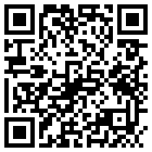 聚龙人文酒店(惠安广场店)