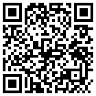 惠安丽荣商务酒店