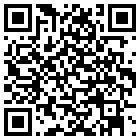 惠安兴月商务宾馆