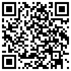 惠安金阳光酒店