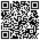 惠安福满人间酒店