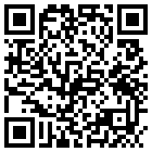 惠安万豪仕酒店