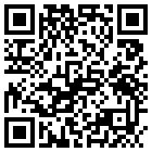 惠安涂寨星都酒店