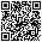 瑞舍酒店(惠安崇武古城店)