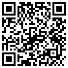 泉州ak商务酒店