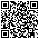 惠安同兴商务宾馆