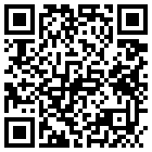 惠安龙雪商务宾馆