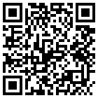 惠安远泰商务酒店