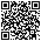 惠安聚龙温泉公园酒店