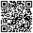 龙海钻石大酒店