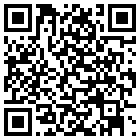 龙海林业招待所