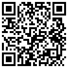 龙海人民西旅社