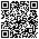 龙海多棱温泉酒店